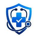 True-Doctor logo